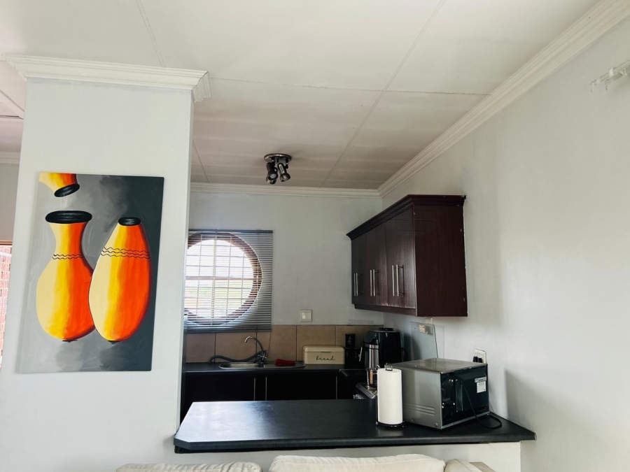  Bedroom Property for Sale in Willows Free State